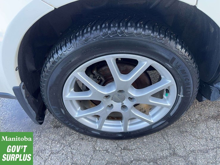 2012-dodge-journey-image-11