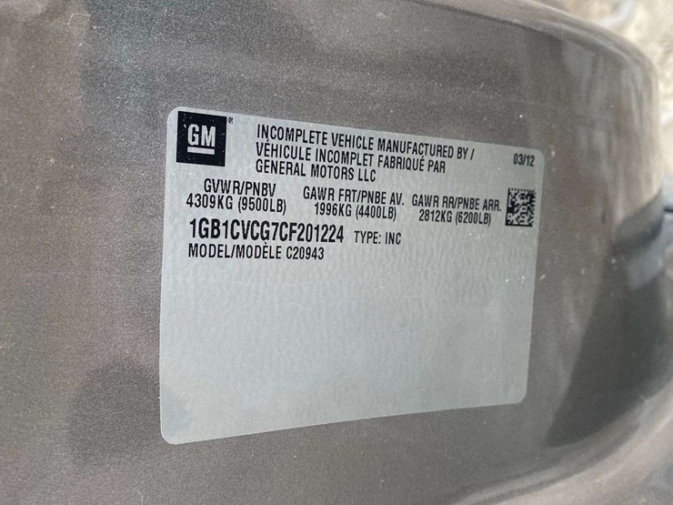 2012-chevrolet-silverado-2500hd-image-20