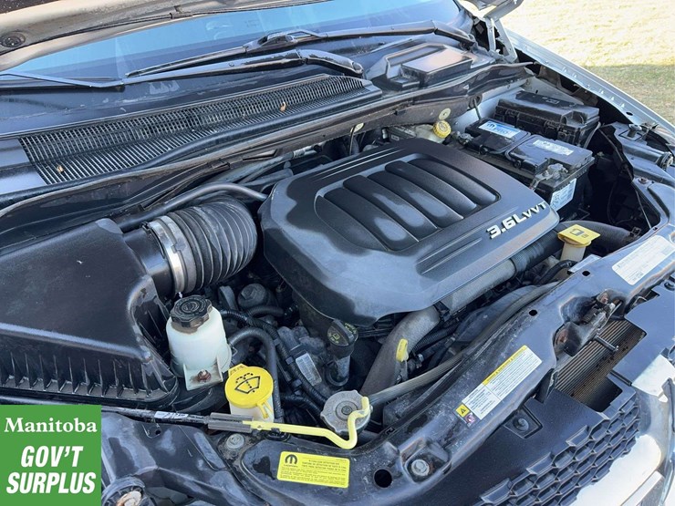 2011-dodge-grand-caravan-se-image-30