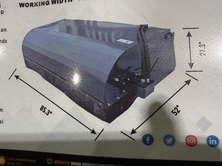 2025-arteer-ss-72w-box-broom-image-8