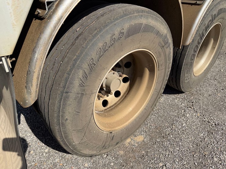 prestige-hopper-bottom-image-17