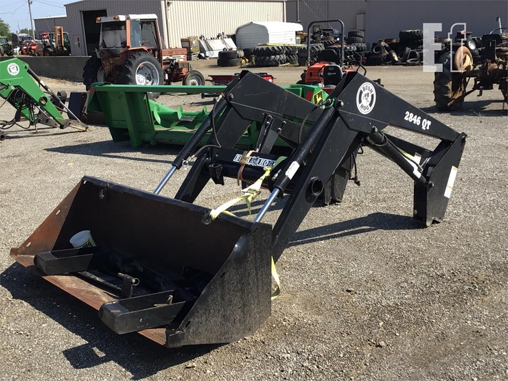 bush-hog-2846qt-image-1