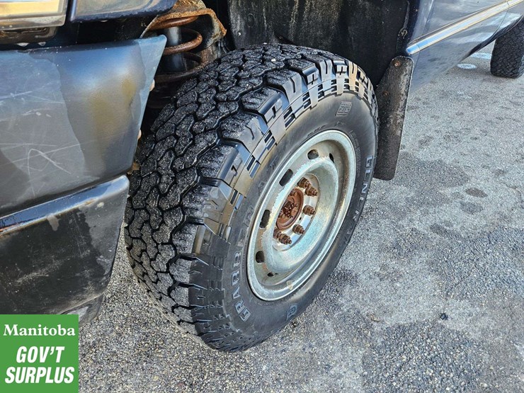 2008-dodge-ram-2500-image-11