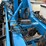 2005-kinze-3500-image-25