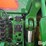 2011-john-deere-8360r-image-19