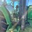 2010-john-deere-7130-image-32