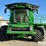 2022-john-deere-x9-1000-image-2