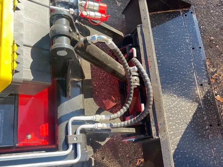 future-ft380-image-6