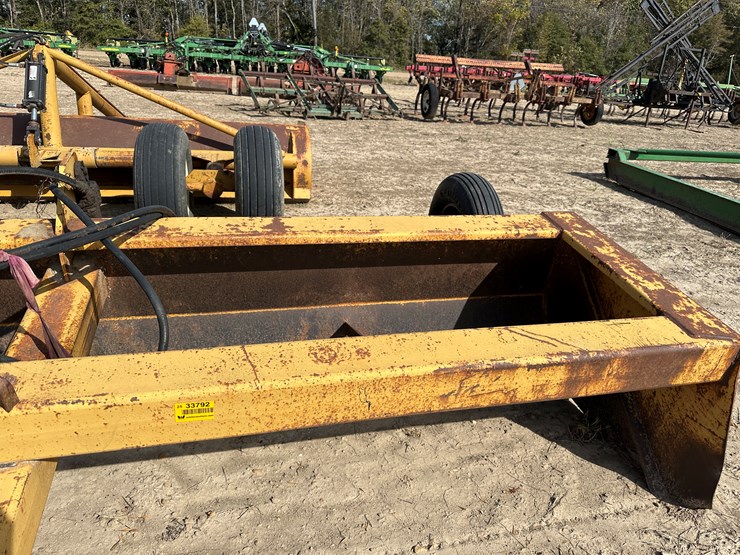 #33792-•-12'-box-blade-image-17