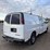 2001-chevrolet-express-g2500-image-5
