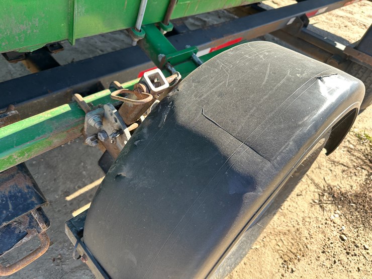 #33721-•-frontier-40'-tri/a-header-trailer-vin:-1m9bd4834as152563-image-17