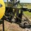 ag-spray-equipment-60-image-15