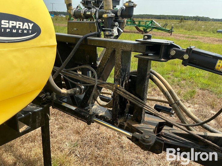 ag-spray-equipment-60-image-15