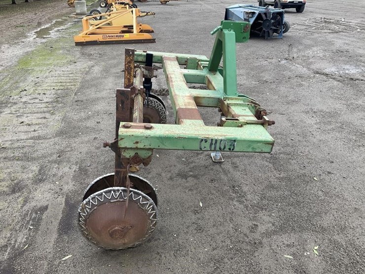 custom-3-pt-single-shank-chisel-image-7