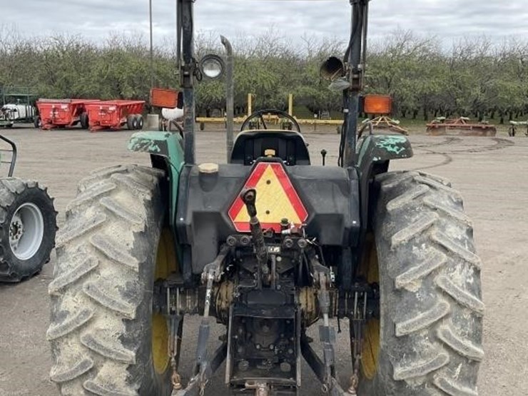 john-deere-5500-image-6