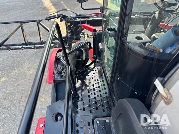 2022-miller-nitro-7310-image-79