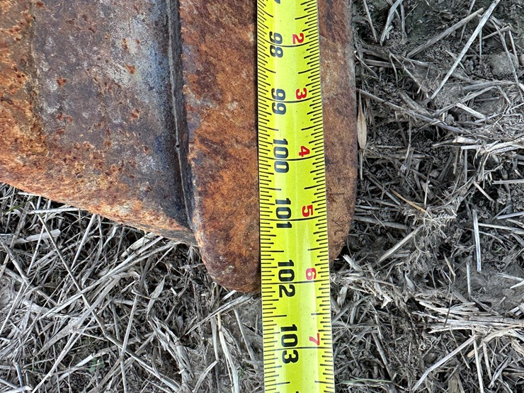 1995-caterpillar-d5c-image-34