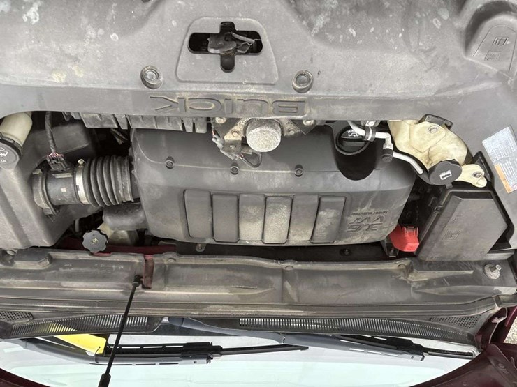 2011-buick-enclave-cxl-image-25