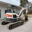 bobcat-e50-image-13