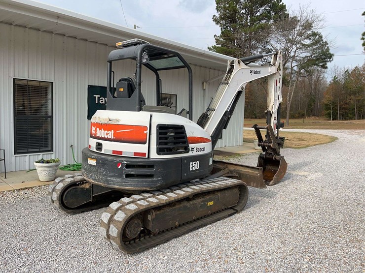 bobcat-e50-image-13