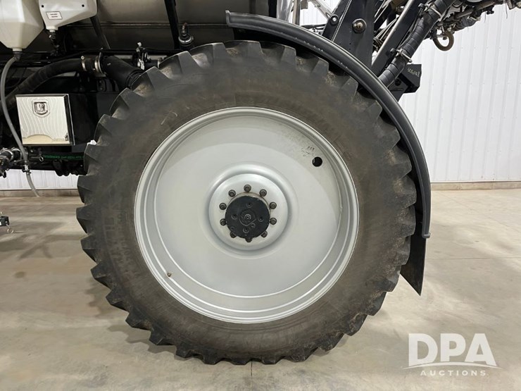 2022-rbr-enterprise-vector-430-image-34