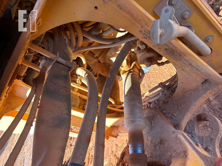 2018-volvo-l70h-image-10