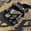jmr-40in-skid-steer-smooth-bottom-grapple-bucket-a-image-1