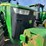 2012-john-deere-8360r-image-36
