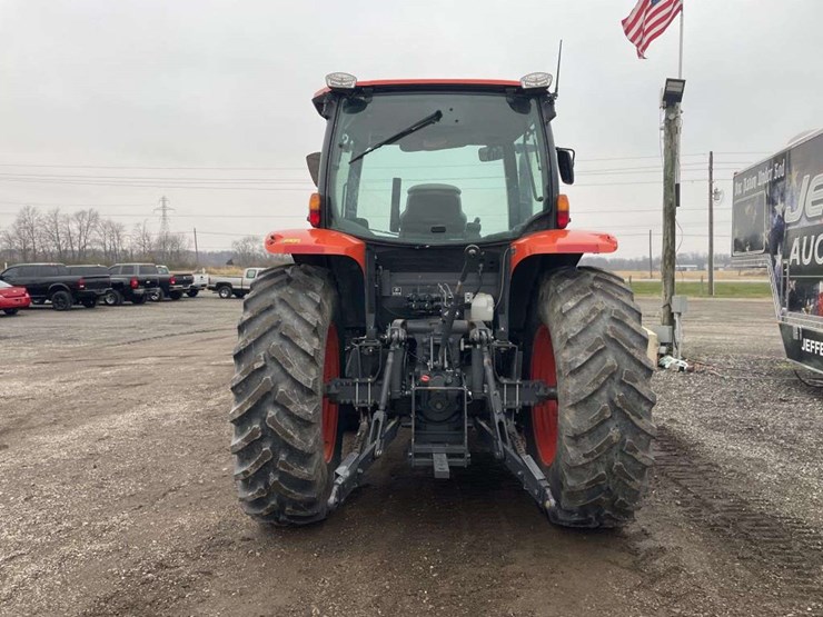 kubota-m6-111-image-4