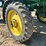 2016-john-deere-90-image-8