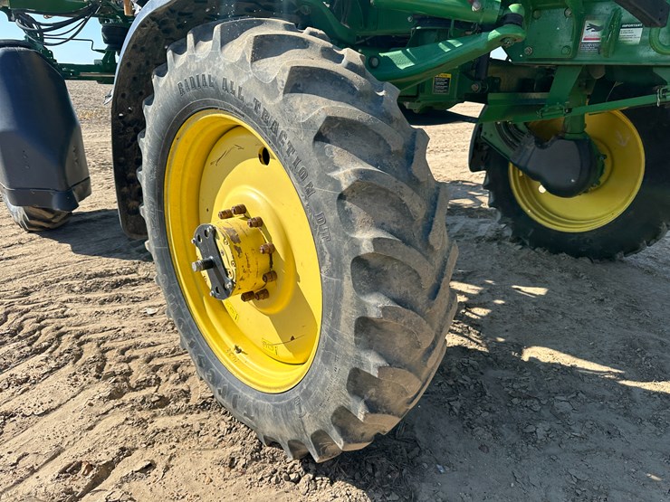 2016-john-deere-90-image-8