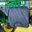 2021-john-deere-r4044-image-58