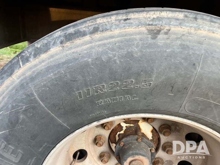 2005-cei-pacer-feed-trailer-(jn3420,-unit-2086)-image-11