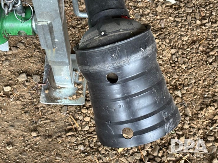 2023-rhino-4150-image-13