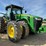 2016-john-deere-8320r-image-2