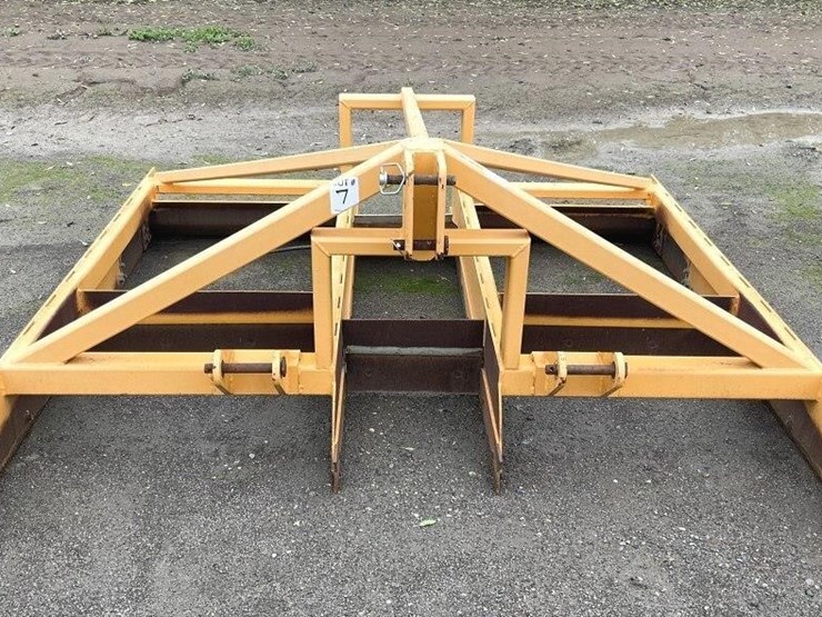 porters-8'-3-pt-orchard-float-image-1