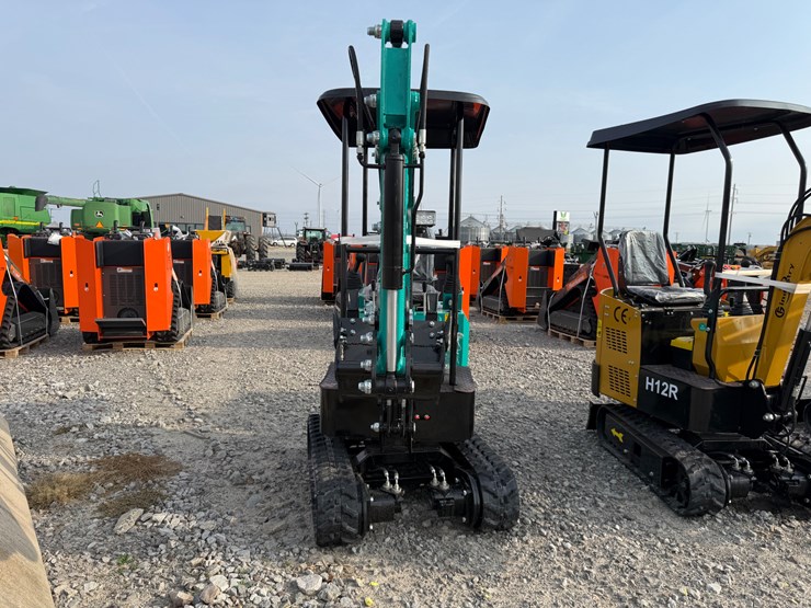 cfg-industry-mh12rx-image-2