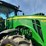 2012-john-deere-8360r-image-38