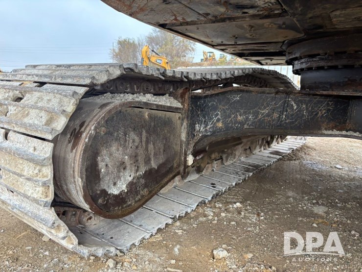 2014-sany-sy335c-image-53