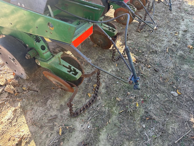 john-deere-1720-image-32