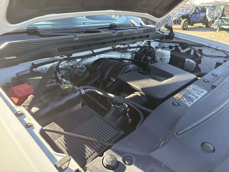 2016-gmc-sierra-1500-image-22