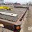2012-manac-extendable-flatbed-image-25