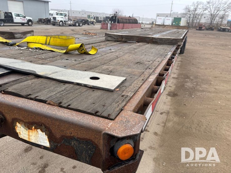 2012-manac-extendable-flatbed-image-25