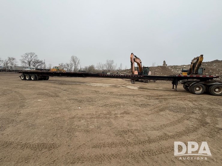 2012-manac-extendable-flatbed-image-67