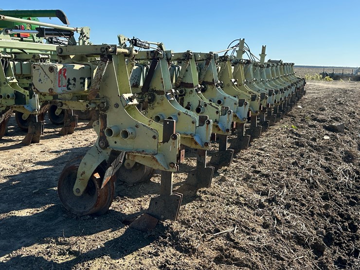 orthman-8375-image-4