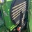 1995-john-deere-9500-image-32