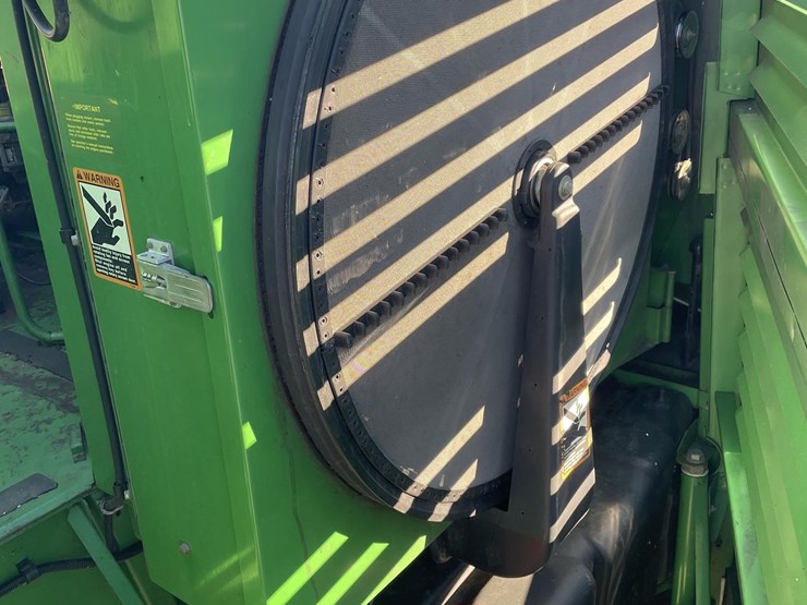 1995-john-deere-9500-image-32