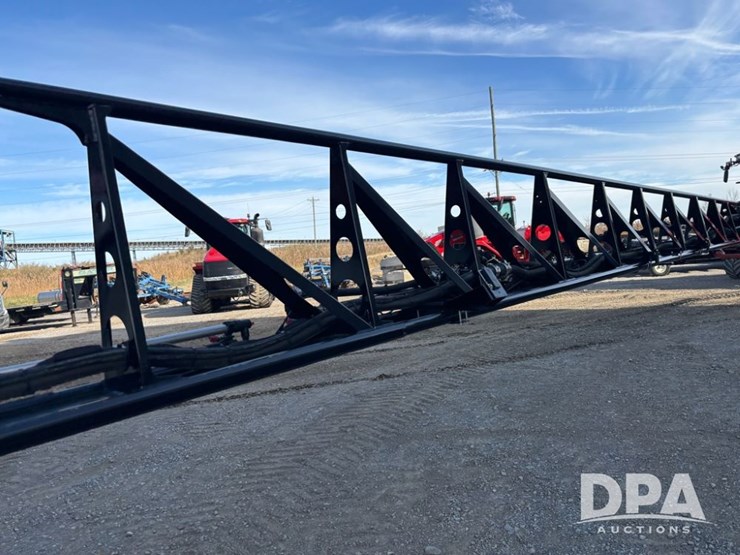 2022-miller-nitro-7310-image-19