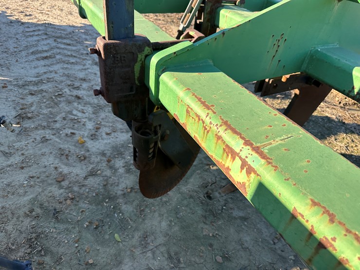 #33744-•-bigham-9-row-30"-paratill-9912041-image-23