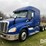 2013-freightliner-truck-(jn3436,-unit-4076)-image-1